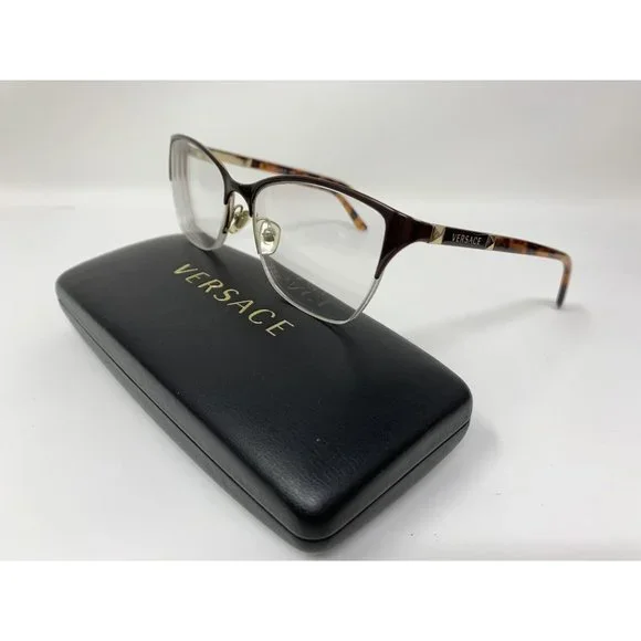 Versace | Accessories | Versace Eyeglasses Mod 218 1344 